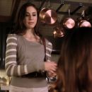 Pretty_Little_Liars_S02x02_720p_Bluray_Dual_PauloADM_0406.jpg