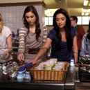 Pretty_Little_Liars_S02x02_720p_Bluray_Dual_PauloADM_0563.jpg