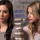 Pretty_Little_Liars_S02x02_720p_Bluray_Dual_PauloADM_0569.jpg