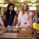 Pretty_Little_Liars_S02x02_720p_Bluray_Dual_PauloADM_0583.jpg