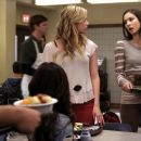 Pretty_Little_Liars_S02x02_720p_Bluray_Dual_PauloADM_0594.jpg