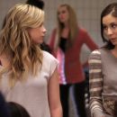 Pretty_Little_Liars_S02x02_720p_Bluray_Dual_PauloADM_0599.jpg