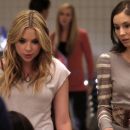 Pretty_Little_Liars_S02x02_720p_Bluray_Dual_PauloADM_0602.jpg