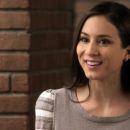 Pretty_Little_Liars_S02x02_720p_Bluray_Dual_PauloADM_0656.jpg