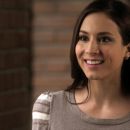 Pretty_Little_Liars_S02x02_720p_Bluray_Dual_PauloADM_0657.jpg