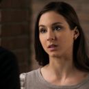 Pretty_Little_Liars_S02x02_720p_Bluray_Dual_PauloADM_0667.jpg