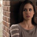 Pretty_Little_Liars_S02x02_720p_Bluray_Dual_PauloADM_0704.jpg