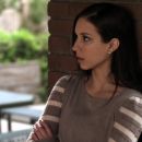 Pretty_Little_Liars_S02x02_720p_Bluray_Dual_PauloADM_0715.jpg