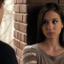 Pretty_Little_Liars_S02x02_720p_Bluray_Dual_PauloADM_0720.jpg