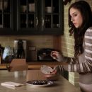 Pretty_Little_Liars_S02x02_720p_Bluray_Dual_PauloADM_0841.jpg