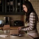 Pretty_Little_Liars_S02x02_720p_Bluray_Dual_PauloADM_0848.jpg