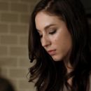 Filename=Pretty_Little_Liars_S02x02_720p_Bluray_Dual_PauloADM_0855.jpg
Filesize=59KiB
Dimensions=1280x720
Date added=Feb 04, 2019 Pretty_Little_Liars_S02x02_720p_Bluray_Dual_PauloADM_0855.jpg