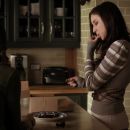 Pretty_Little_Liars_S02x02_720p_Bluray_Dual_PauloADM_0861.jpg