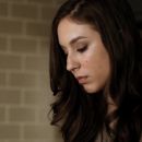 Filename=Pretty_Little_Liars_S02x02_720p_Bluray_Dual_PauloADM_0882.jpg
Filesize=60KiB
Dimensions=1280x720
Date added=Feb 04, 2019 Pretty_Little_Liars_S02x02_720p_Bluray_Dual_PauloADM_0882.jpg