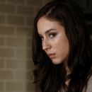 Filename=Pretty_Little_Liars_S02x02_720p_Bluray_Dual_PauloADM_0911.jpg
Filesize=68KiB
Dimensions=1280x720
Date added=Feb 04, 2019 Pretty_Little_Liars_S02x02_720p_Bluray_Dual_PauloADM_0911.jpg