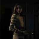Filename=Pretty_Little_Liars_S02x02_720p_Bluray_Dual_PauloADM_1086.jpg
Filesize=73KiB
Dimensions=1280x720
Date added=Feb 04, 2019 Pretty_Little_Liars_S02x02_720p_Bluray_Dual_PauloADM_1086.jpg