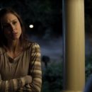 Filename=Pretty_Little_Liars_S02x02_720p_Bluray_Dual_PauloADM_1120.jpg
Filesize=72KiB
Dimensions=1280x720
Date added=Feb 04, 2019 Pretty_Little_Liars_S02x02_720p_Bluray_Dual_PauloADM_1120.jpg