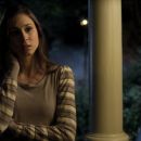 Pretty_Little_Liars_S02x02_720p_Bluray_Dual_PauloADM_1149.jpg