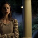 Pretty_Little_Liars_S02x02_720p_Bluray_Dual_PauloADM_1161.jpg