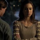 Pretty_Little_Liars_S02x02_720p_Bluray_Dual_PauloADM_1168.jpg