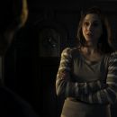 Pretty_Little_Liars_S02x02_720p_Bluray_Dual_PauloADM_1200.jpg