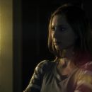Pretty_Little_Liars_S02x02_720p_Bluray_Dual_PauloADM_1205.jpg