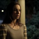 Pretty_Little_Liars_S02x02_720p_Bluray_Dual_PauloADM_1238.jpg