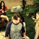 Pretty_Little_Liars_S02x02_720p_Bluray_Dual_PauloADM_1250.jpg