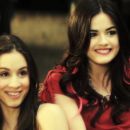 Pretty_Little_Liars_S02x02_720p_Bluray_Dual_PauloADM_1260.jpg