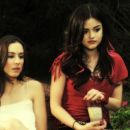 Pretty_Little_Liars_S02x02_720p_Bluray_Dual_PauloADM_1288.jpg