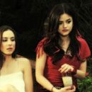 Pretty_Little_Liars_S02x02_720p_Bluray_Dual_PauloADM_1289.jpg