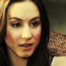 Pretty_Little_Liars_S02x02_720p_Bluray_Dual_PauloADM_1293.jpg