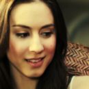 Pretty_Little_Liars_S02x02_720p_Bluray_Dual_PauloADM_1295.jpg