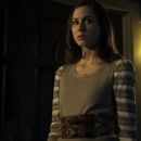 Pretty_Little_Liars_S02x02_720p_Bluray_Dual_PauloADM_1300.jpg
