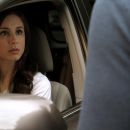 Pretty_Little_Liars_S02x02_720p_Bluray_Dual_PauloADM_1414.jpg