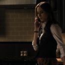 Pretty_Little_Liars_S02x02_720p_Bluray_Dual_PauloADM_1548.jpg