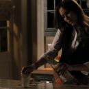 Pretty_Little_Liars_S02x02_720p_Bluray_Dual_PauloADM_1558.jpg
