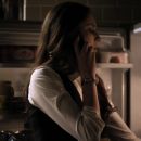 Pretty_Little_Liars_S02x02_720p_Bluray_Dual_PauloADM_1563.jpg