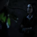 Pretty_Little_Liars_S02x02_720p_Bluray_Dual_PauloADM_1969.jpg