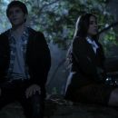Pretty_Little_Liars_S02x02_720p_Bluray_Dual_PauloADM_1982.jpg