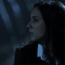 Pretty_Little_Liars_S02x02_720p_Bluray_Dual_PauloADM_1997.jpg