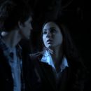 Pretty_Little_Liars_S02x02_720p_Bluray_Dual_PauloADM_2016.jpg