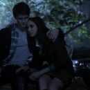 Pretty_Little_Liars_S02x02_720p_Bluray_Dual_PauloADM_2037.jpg