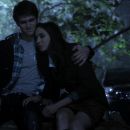 Pretty_Little_Liars_S02x02_720p_Bluray_Dual_PauloADM_2038.jpg