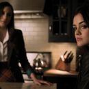 Pretty_Little_Liars_S02x02_720p_Bluray_Dual_PauloADM_2100.jpg