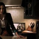 Pretty_Little_Liars_S02x02_720p_Bluray_Dual_PauloADM_2104.jpg