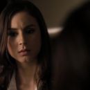 Pretty_Little_Liars_S02x02_720p_Bluray_Dual_PauloADM_2134.jpg