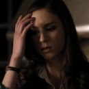 Pretty_Little_Liars_S02x02_720p_Bluray_Dual_PauloADM_2136.jpg