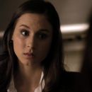 Pretty_Little_Liars_S02x02_720p_Bluray_Dual_PauloADM_2141.jpg