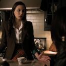 Pretty_Little_Liars_S02x02_720p_Bluray_Dual_PauloADM_2149.jpg